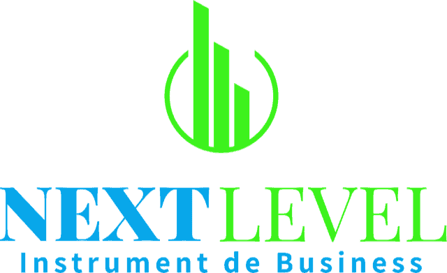Next Level – client Yoka Marketing Agency