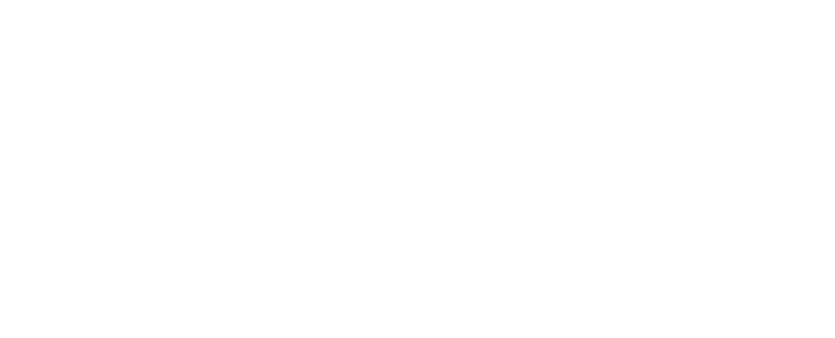 Virtuality – client Yoka Marketing Agency