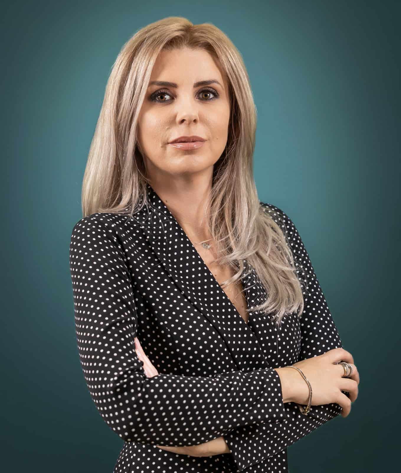 Povestea agentiei Yoka - Your Marketing Agency