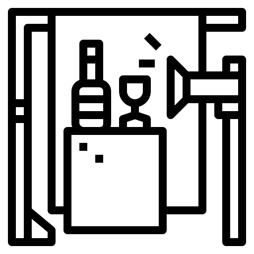 Fotografie de Produs
