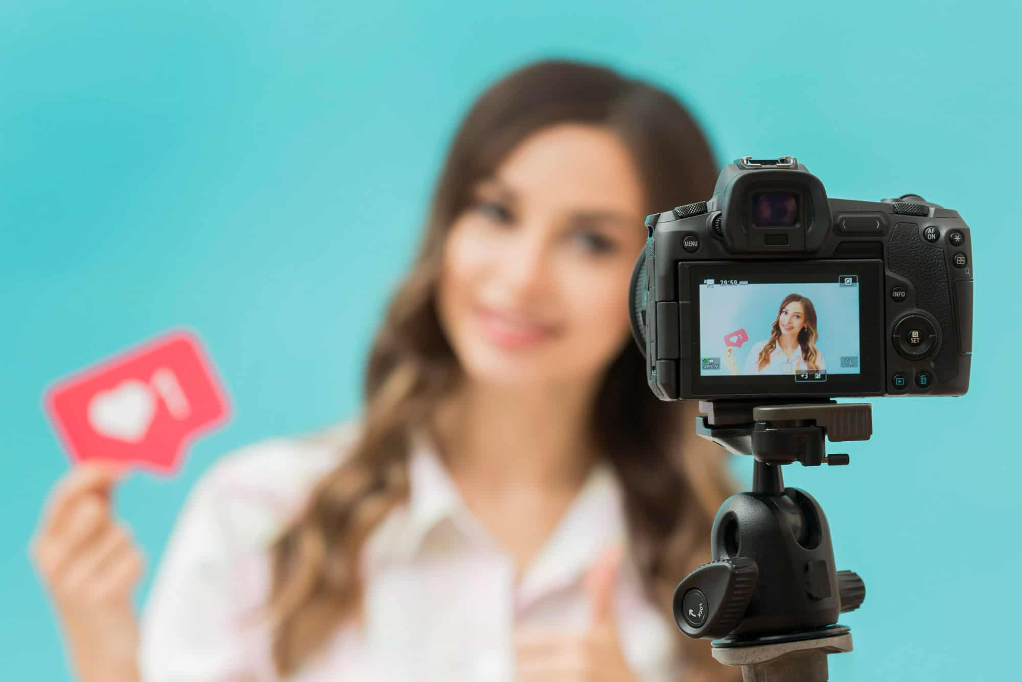 Fotografie și Videografie Profesionale