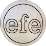 Efeler Development - Patiseria EFE