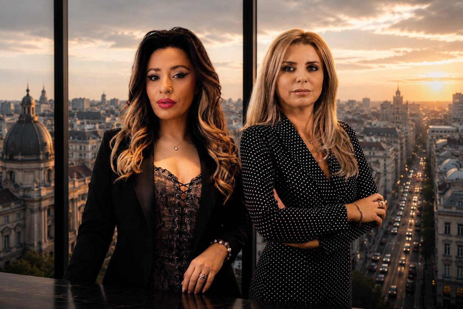 Elite Business Women Club și YOKA Your Marketing Agency aduc pe piață un model integrat de business development